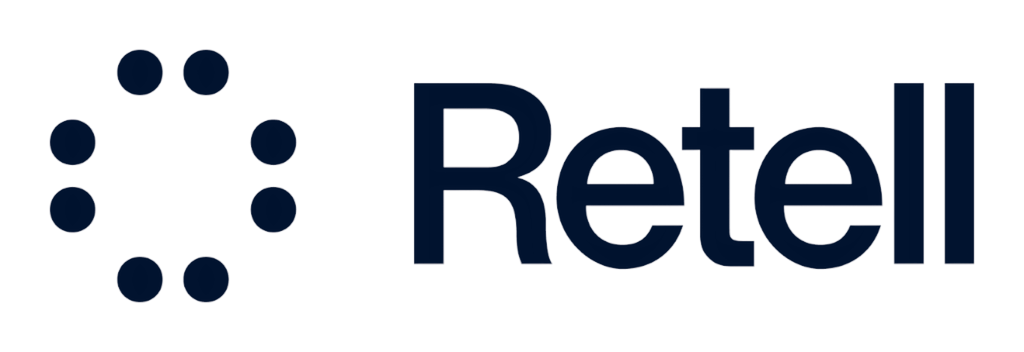 Retell